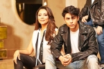 Aryan Khan wealth, Aryan Khan Delhi, aryan khan buys two floors of gauri khan s childhood home, Bachchan