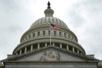 US Capitol, Indian-Americans, u s capitol to host first ever assemblage of indian americans, United states capitol