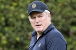 Stuart MacGill latest, Stuart MacGill, cocaine supply case hits australia cricket, Kidnapping