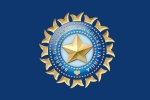 Indian Cricket Team, MPL Sports, bcci declares mpl sports as official kit sponsor for indian cricket team, Bcci president