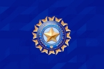 BCCI Pakistan Logo breaking updates, BCCI Pakistan Logo statement, bcci breaks silence on refusal to sport pakistan logo, Cricket board