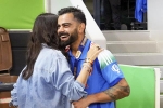 Virat Kohli family outburst latest, BCCI new breaking, bcci s new twist after virat kohli s outburst, Info