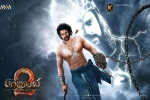 Bahubali 2017, The Conclusion Releasing Date, bahubali 2 tamil movie, Prasad devineni