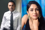 Mrunal Thakur, beginning, mrunal thakur rahul bose to star in netflix s baahubali prequel, Baahubali prequel