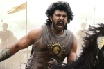 Baahubali Prequel announcement, Baahubali Prequel cast, baahubali prequel titled shivagami, Online streaming