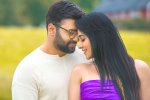 Balakrishnudu Movie Tweets, Balakrishnudu movie review and rating, balakrishnudu movie review rating story cast and crew, Balakrishnudu