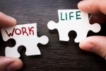 Work and Life Balance latest breaking, Work and Life Balance news, how to balance your work and life, Harmonious