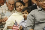 Spouses of H-1B Visa Holders, h1b spouse work permit 2018, amid u s process to ban work permits for spouses of h 1b visa holders lawmakers introduce legislation to protect them, Obama administration