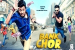 story, story, bank chor hindi movie, Kailash kher