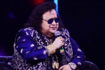 Bappi Lahiri wiki, Bappi Lahiri career, legendary music director bappi lahiri is no more, Filmfare