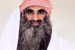 Alleged 9/11 mastermind writes letter to Barack Obama, Khalid Sheikh Mohammed writes a letter to Barack Obama, alleged 9 11 mastermind writes letter to barack obama, Khalid sheikh mohammed