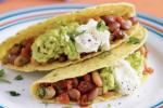 Mexican tacos recipe., Bean Tacos, bean tacos recipe, Bean tacos recipe