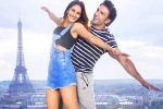 Befikre Movie Review and Rating, Befikre Movie Review and Rating, befikre movie review, Befikre