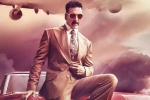 Bell Bottom breaking updates, Bell Bottom new release date, akshay kumar s bell bottom to release in 3d, Emmay entertainment