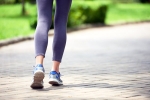 Backwalking, Backwalking health experts, benefits of backwalking, Osteoarthritis