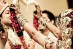 United States, green card, big fat indian wedding eases entry in u s for indian spouses, Indian spouses