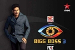 bigg boss telugu rumors, bigg boss telugu rumors, bigg boss telugu organizers slapped with legal notices over sexual harassment, Osmania university