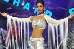 Dallas Upcoming Events, An Evening with Bollywood Actress SHILPA SHETTY in Lake Sheraton by the Galleria, an evening with bollywood actress shilpa shetty, Actress shilpa shetty