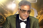 Mom Sequel shoot, Boney Kapoor new movies, boney kapoor confirms sequel for sridevi s mom, Iifa