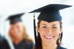 university degree, Brain tumor risk, higher education may cause brain tumor, Brain tumor risk