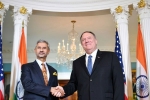 United States, Iran, india defends the rights on buying russian arms reports suggest, Cold war