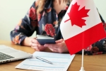 Canada New Visa Rules for Indians, Canada New Visa Rules for Indians, canada s new visa rules a nightmare for indian workers, Investments