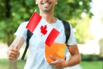 PG Courses Canada, Canada Work Permit latest, canada to implement revised work permit for pg courses, Work permit