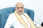 Canadian Diplomat Vs Amit Shah, Canadian Diplomat Vs Amit Shah top updates, canadian diplomat summoned after allegations against amit shah, Parliament