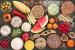 Cardiovascular Health foods, Cardiovascular Health breaking, fibre rich foods for cardiovascular health, Fan