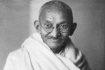 India's Independence, Carolyn Maloney, will introduce legislation to posthumously award mahatma gandhi congressional gold medal u s lawmaker, Satyagraha u