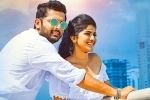 Chal Mohan Ranga review, Chal Mohan Ranga Movie Tweets, chal mohan ranga movie review rating story cast and crew, Pawan kalyan creative works