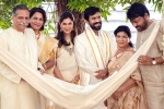 Klin Kaara Konidela news, Klin Kaara Konidela baby, ram charan s baby girl named klin kaara konidela, Upasana