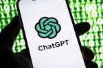 ChatGPT AI Images updates, ChatGPT AI Images latest, chatgpt will generate two ai images per day without a subscription, Mobile apps