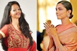 laxmi agarwal biography in hindi, guddu acid attack, chhapaak who is laxmi agarwal the acid attack survivor played by deepika padukone, Criminal law