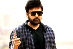 Chiranjeevi next movie, Chiranjeevi new movie, megastar on a hunt for a young actor, Sharwanand