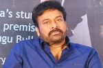 Chiranjeevi, Chiranjeevi Oxygen Banks updates, chiranjeevi to launch oxygen banks in telugu states, Corona crisis charity