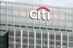 Citigroup Inc breaking, Citigroup Inc Customer mistake, citi copy paste error almost sent 6 billion to a customer, Division of ap