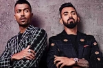 hardik pandya family, hardik pandya wife, coa lifts ban on hardik pandya kl rahul, Bcci ombudsman