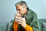 Cold Cough Or Sore Throat in winter, Sore Throat, home remedies for cold cough or sore throat, Home remedies