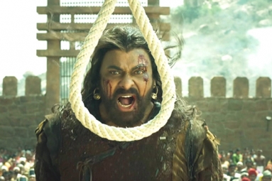 Ten Days Collections Of Megastar&#039;s Syeraa