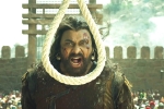 Syeraa new updates, Syeraa news, ten days collections of megastar s syeraa, Kicha sudeep