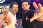 Samay Raina viral videos, Samay Raina viral videos, comedian samay raina summoned by maharashtra cyber cell again, Podcast