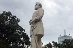 mayor, Dallas, clearing confederate monuments in dallas may cost 1 8m, Mike rawlings