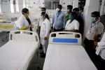 India, India, confirmed cases of coronavirus in india surpass 400 8 deaths recorded so far, Section 144