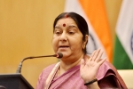 Pravasi Bharatiya Diwas, Hema Malini, pravasi bharatiya diwas to focus on connecting pios with india, Hema malini