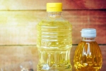 Cooking Oils breaking updates, Cooking Oils latest breaking, remove these 5 cooking oils from your kitchen, Cooking oils