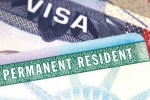 Fairness for High Skilled Immigrants Act, Indian IT professionals, country wise cap on green cards may end if bill passes in congress, Nuclear families