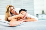 Sex Life busy couple, Sex Life new updates, tips for couples to maintain healthy sex life in busy times, Sexuality