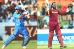 indian cricketer retired latest, which cricketer retired in may 2018, 12 cricketers who are likely to retire from international cricket after this world cup or by 2020, 2019 world cup