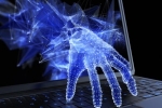 Eternal Blue, Cyber attacks across world, cyber attacks create chaos around the globe, National security agency